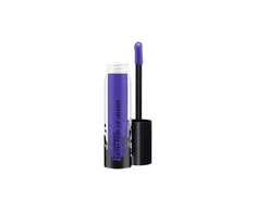 MAC Patent Paint Lacquer Liquid Lipstick Shellac Shocked 3.8 ml