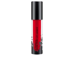 MAC Patent Paint Lacquer Liquid Lipstick 592 Latex Love 3.8 ml