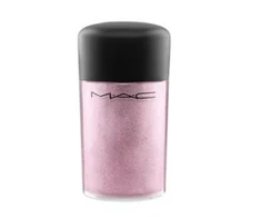 Mac Cosmetics Pigment powder (Poudre Éclat ) 4.5 g