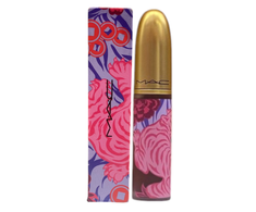 MAC, skysti lūpų dažai „Powder Kiss“, 5 ml