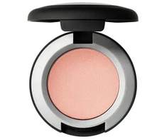 Mac Cosmetics Matiniai akių šešėliai (Powder Kiss Matte Akių šešėliai) 1,5 g