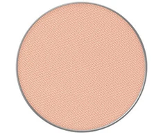Mac Cosmetics Refill matiniams akių šešėliams (Powder Kiss Matte Akių šešėliai Refill) 1,5 g