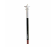 MAC Powerpoint Precise Color Liner Gel Pieštukas Akių apvadas Cooper Field 1.2 g