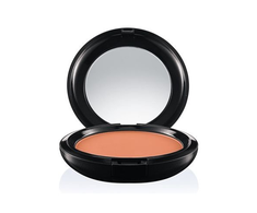 MAC Prep + Prime korekcinė kompaktinė pudra, 8 g