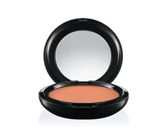 MAC Prep + Prime korekcinė kompaktinė pudra, 8 g