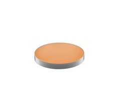MAC, Pro, Eyeshadow Powder, NC45, Pan, Refill, 1.5 g