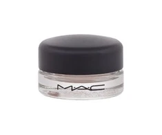 MAC Pro Longwear Paint Pot Akių šešėliai