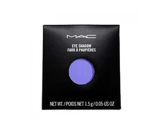 MAC, Pro, Matte, Eyeshadow Powder, Cobalt, Refill, 1.5 g
