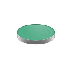MAC Pro matinių akių šešėlių pudra „Kelly“ papildymas 1,35 g
