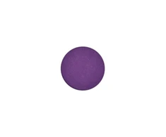 MAC Pro Matte Eyeshadow Powder Power To The Violetinė Refill 1.5 g