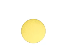 MAC Pro Satin Finish akių šešėlių pudra „Nice Energy“ papildymas 1,3 g