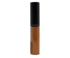 MAC Select Moisturecover Liquid Maskuoklis NC45, 5 ml