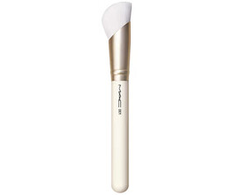 MAC kosmetika kreminiams produktams 001 (serumas ir drėkinamasis kremas)