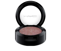 MAC Sketch Shimmering Eyeshadow Powder Starry Night 1.5 g