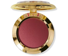 Mac Cosmetics „Skinfinish“ kreminiai skaistalai (metaliniai kreminiai skaistalai) 5,7 g