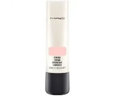 Mac Strobe Kreminis - Rožinė