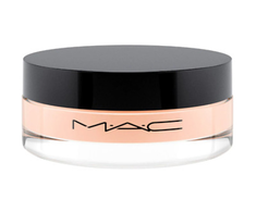 MAC, Studio Fix, Compact Foundation, Light Plus, 8 g