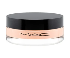 MAC, Studio Fix, Compact Foundation, Light Plus, 8 g