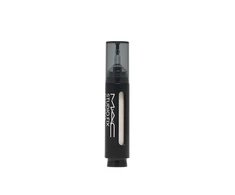 MAC Studio Fix Every-Wear Corrective Liquid Maskuoklis NC44, 12 ml