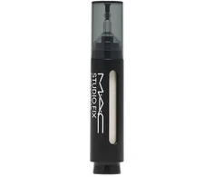 MAC, „Studio Fix Every-Wear“ korekcinis skystas maskuoklis, NC44, 12 ml