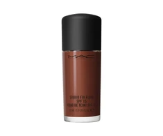 MAC, Studio Fix Fluid, Matte Finish, Liquid Foundation, NW60, SPF 15, 30 ml