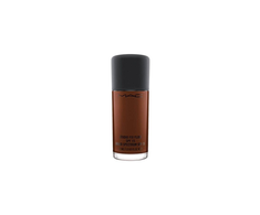 MAC Studio Fix Fluid Matte Finish skystasis makiažo pagrindas NW57 SPF 15, 30 ml