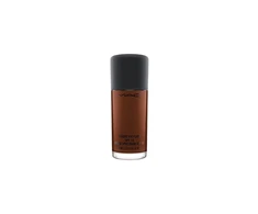 MAC Studio Fix Fluid Matte Finish skystasis makiažo pagrindas NW57 SPF 15, 30 ml