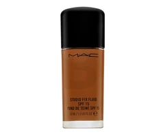 MAC Studio Fix Fluid NW46, 30 ml