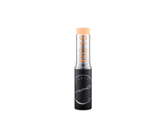 MAC Studio Fix makiažo pagrindo pieštukas NC16, 9 g