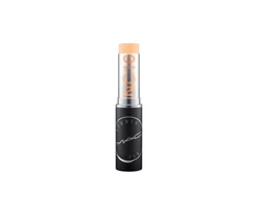 MAC Studio Fix makiažo pagrindo pieštukas NC16, 9 g