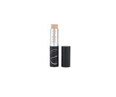 MAC Studio Fix makiažo pagrindo pieštukas NC18, 9 g