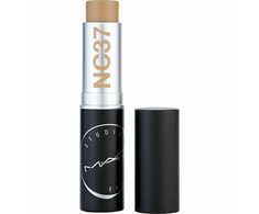 MAC Studio Fix makiažo pagrindo pieštukas NC37, 9 g