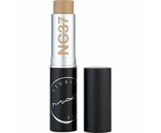 MAC Studio Fix makiažo pagrindo pieštukas NC37, 9 g