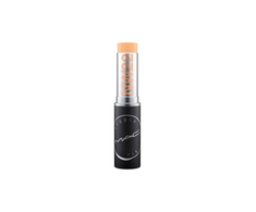 MAC Studio Fix makiažo pagrindo pieštukas NW22, 9 g