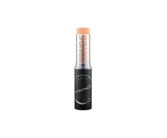 MAC Studio Fix makiažo pagrindo pieštukas, NW25, 9 g