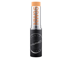 MAC Studio Fix makiažo pagrindo pieštukas NW35, 9 g