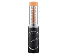 MAC Studio Fix makiažo pagrindo pieštukas NW35, 9 g