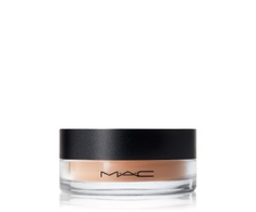 MAC Studio Fix Loose Setting Powder Medium Deep, 8 g