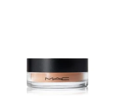 MAC Studio Fix Loose Setting Powder Medium Deep, 8 g
