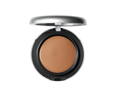 MAC Studio Fix Tech Kreminis Foundation NC40, 10 g