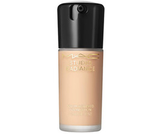 MAC Studio Radiance Serum-Powered Foundation, 30 ml
