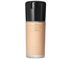 MAC Studio Radiance Serum-Powered Foundation, 30 ml