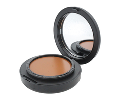 MAC, Studio Tech , Compact Foundation, NW44, 10 g