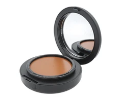 MAC, Studio Tech , Compact Foundation, NW44, 10 g