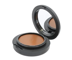 MAC, Studio Tech , Vitamin E, Anti-Ageing, Compact Foundation, NV48, 10 g