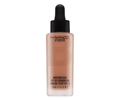 MAC Studio Waterweight Foundation NW43, 30 ml