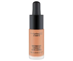 MAC Studio Waterweight Liquid Maskuoklis NW40, 9 ml