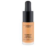 MAC Studio Waterweight Liquid Maskuoklis NC45, 9 ml