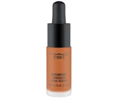 MAC Studio Waterweight Liquid Maskuoklis NW50, 9 ml