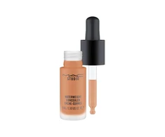 MAC Studio Waterweight Liquid Maskuoklis NW45, 9 ml